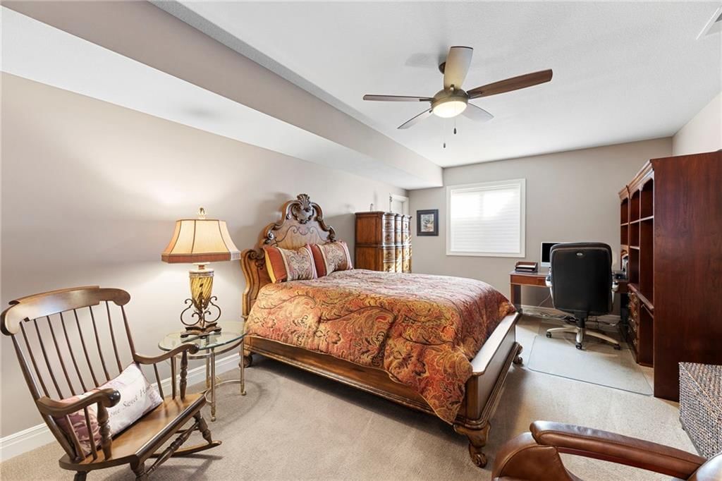16576 S Summertree Lane — photo 36