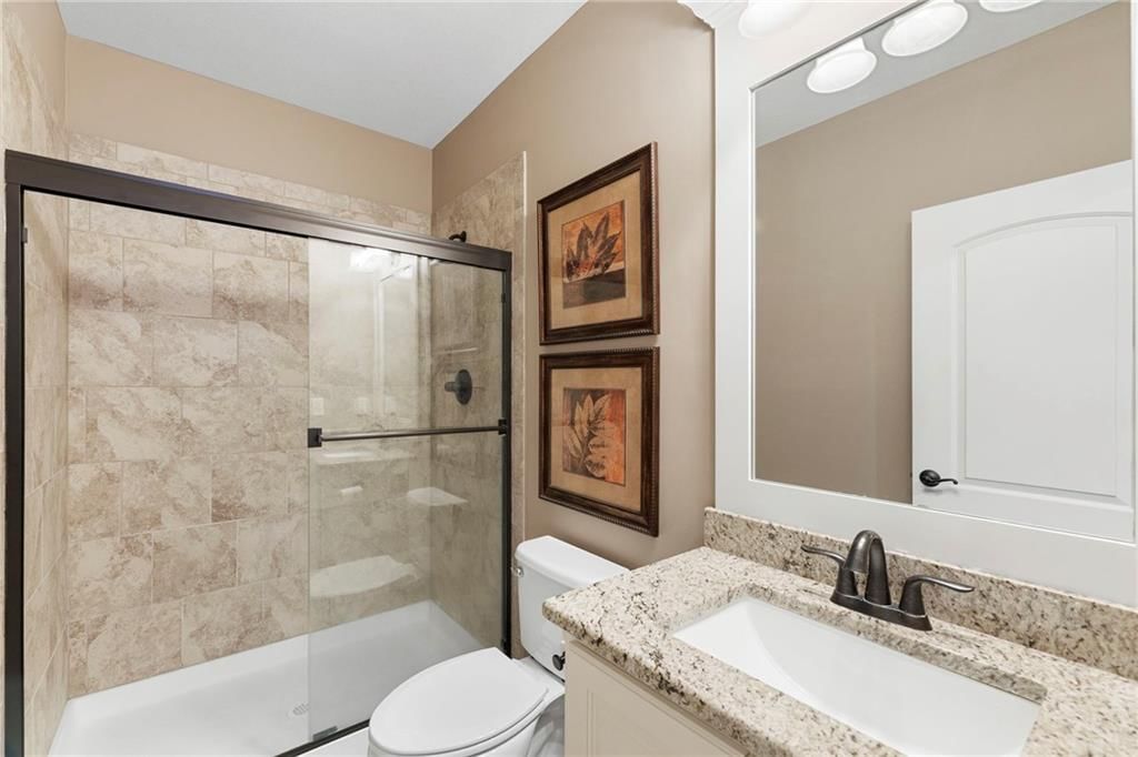 16576 S Summertree Lane — photo 37