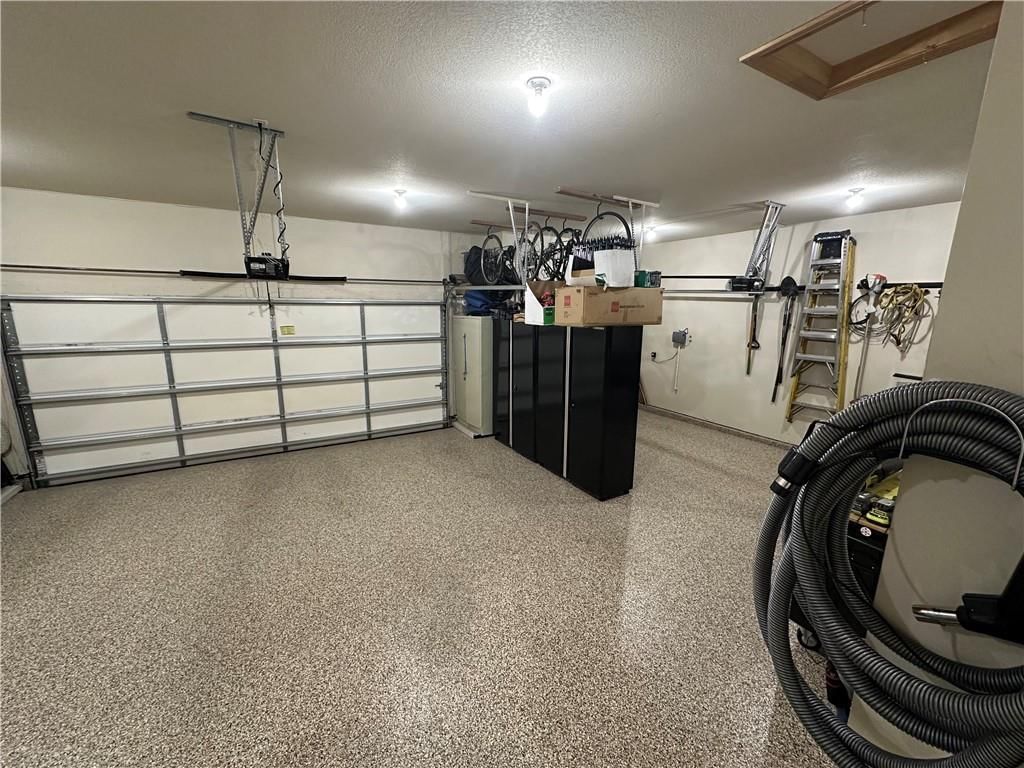 16576 S Summertree Lane — photo 39