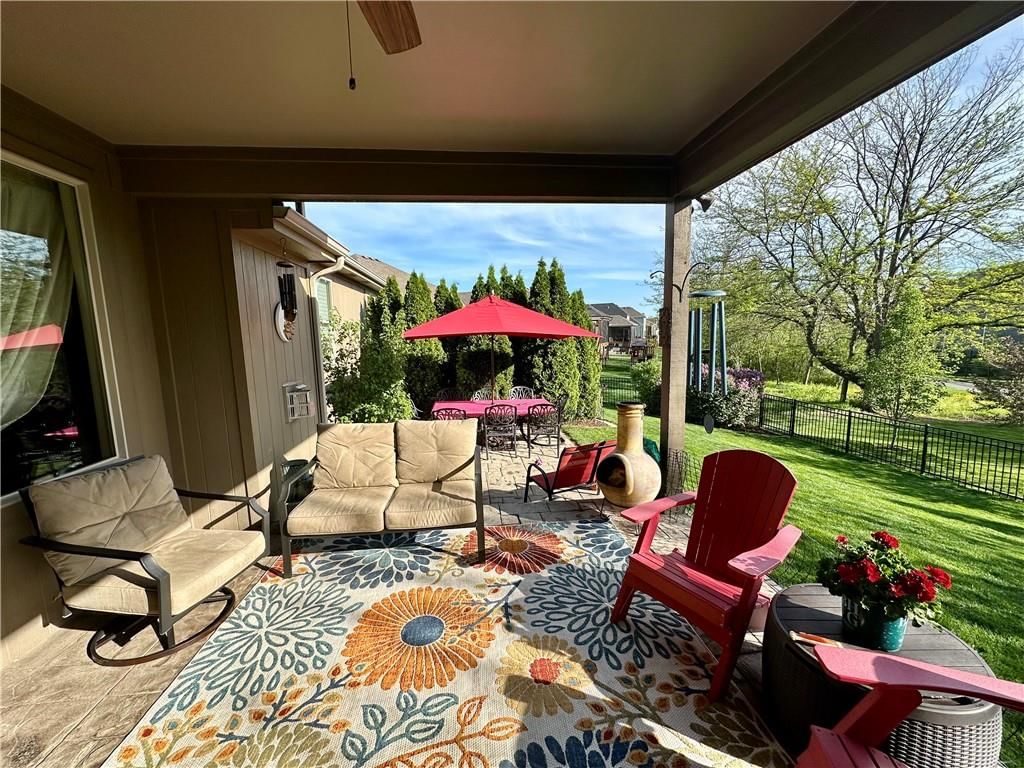 16576 S Summertree Lane — photo 40