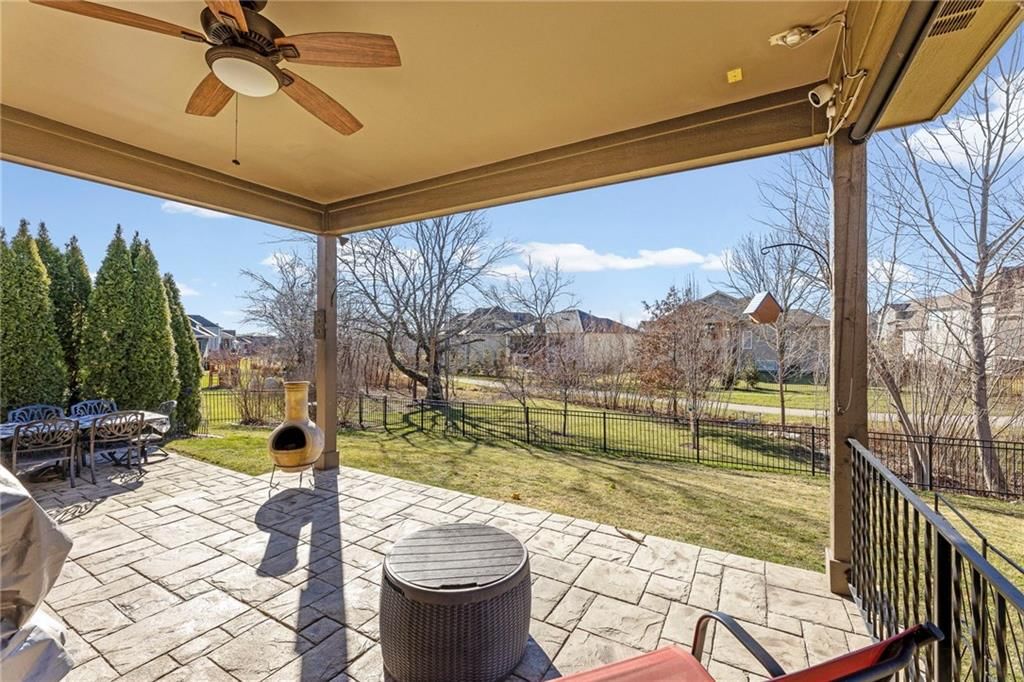 16576 S Summertree Lane — photo 41