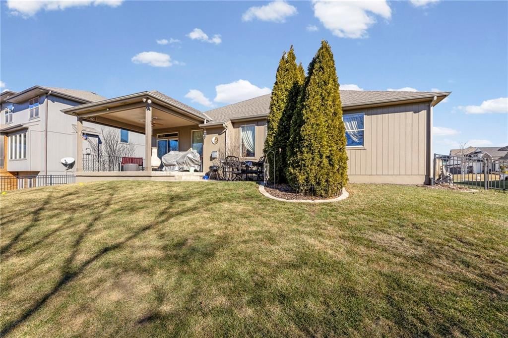 16576 S Summertree Lane — photo 43