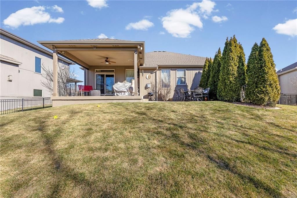 16576 S Summertree Lane — photo 45