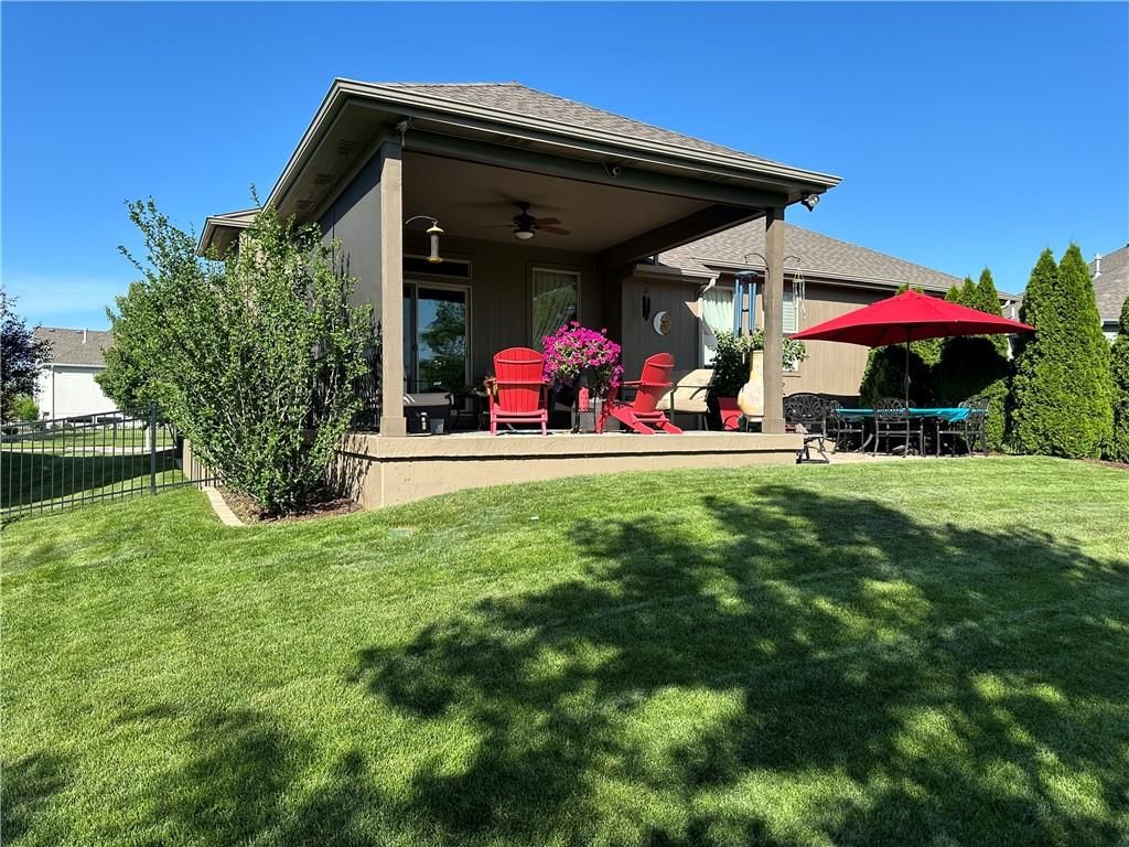 16576 S Summertree Lane — photo 46