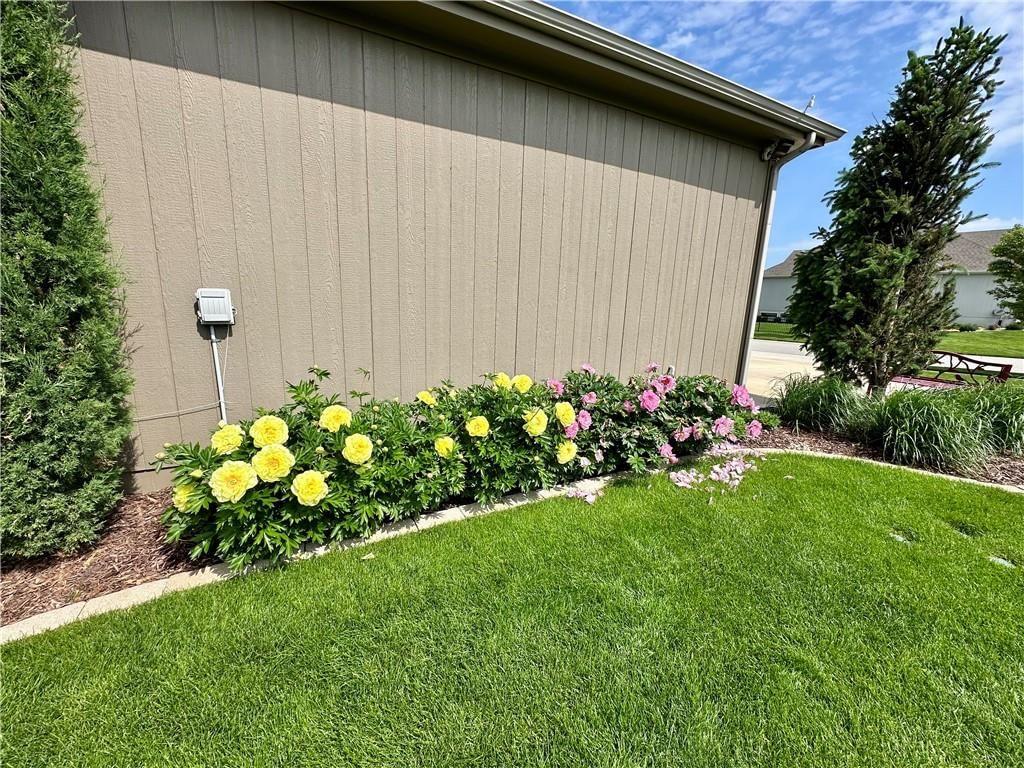 16576 S Summertree Lane — photo 47