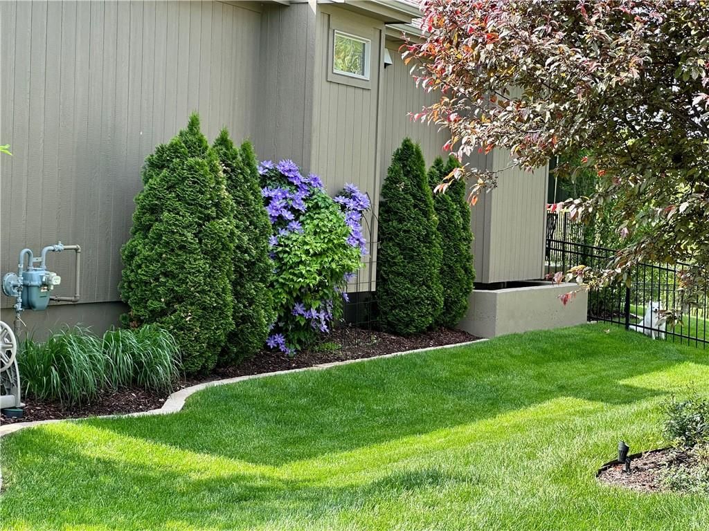 16576 S Summertree Lane — photo 48