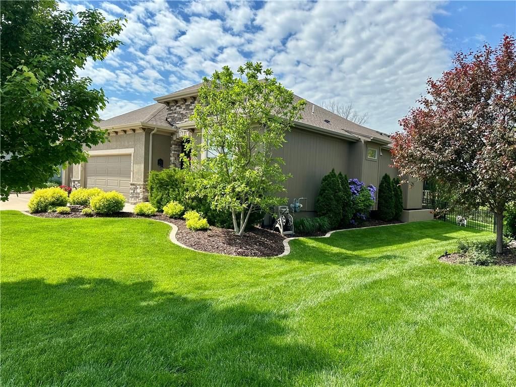 16576 S Summertree Lane — photo 49