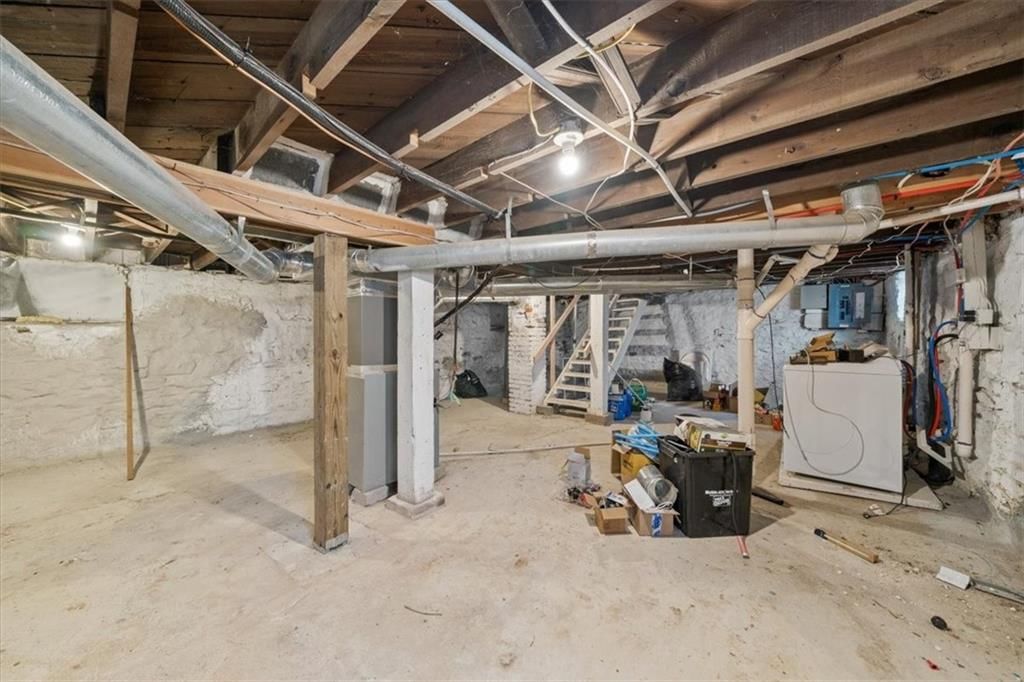 4338 Indiana Avenue — photo 23