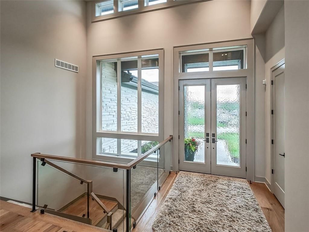 7908 Millridge Street — photo 4