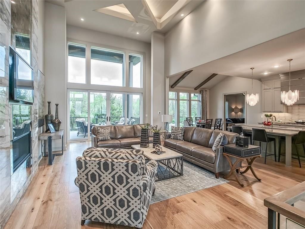 7908 Millridge Street — photo 6
