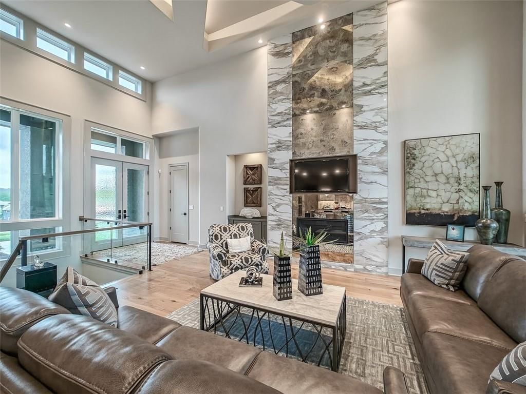 7908 Millridge Street — photo 9