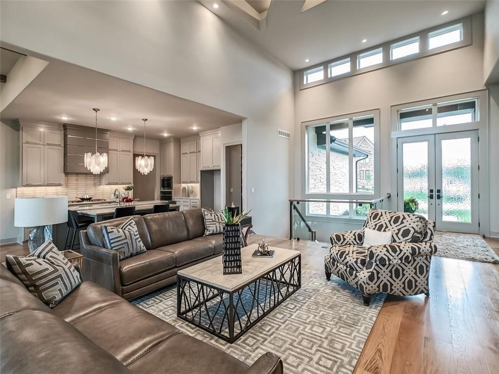 7908 Millridge Street — photo 10