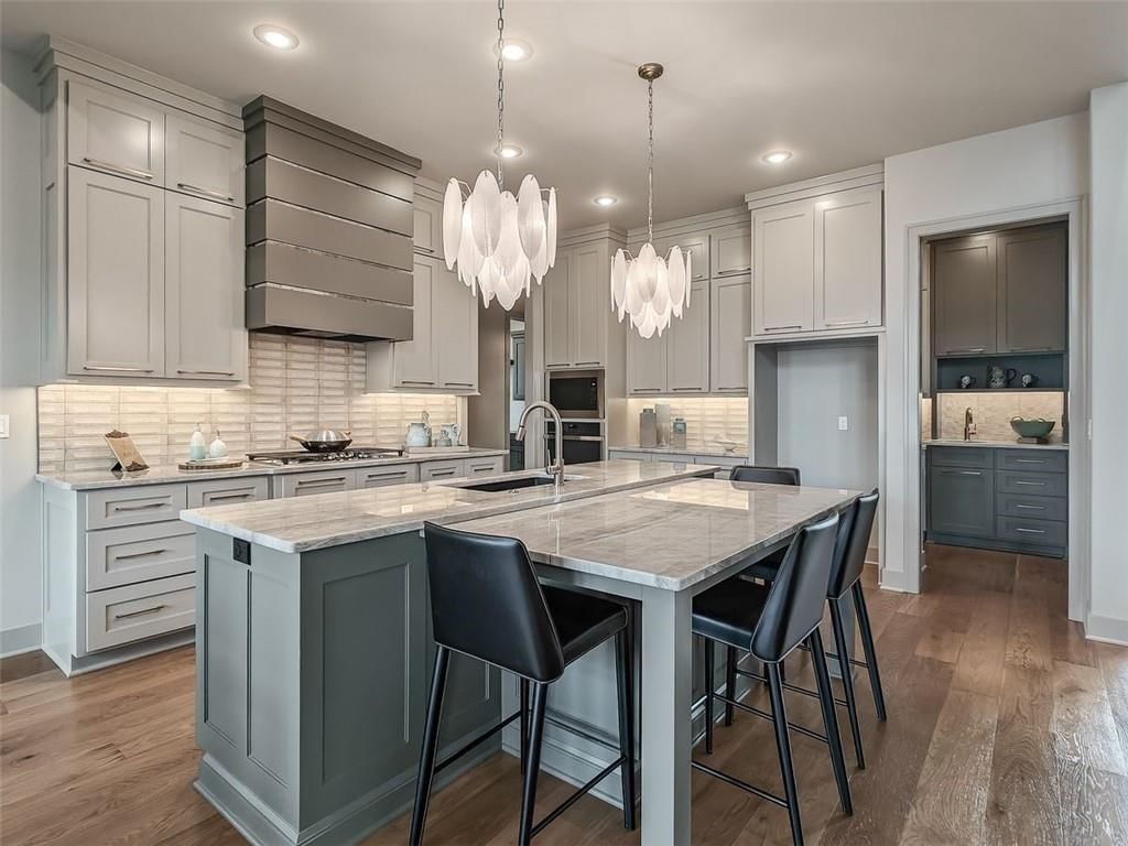 7908 Millridge Street — photo 11