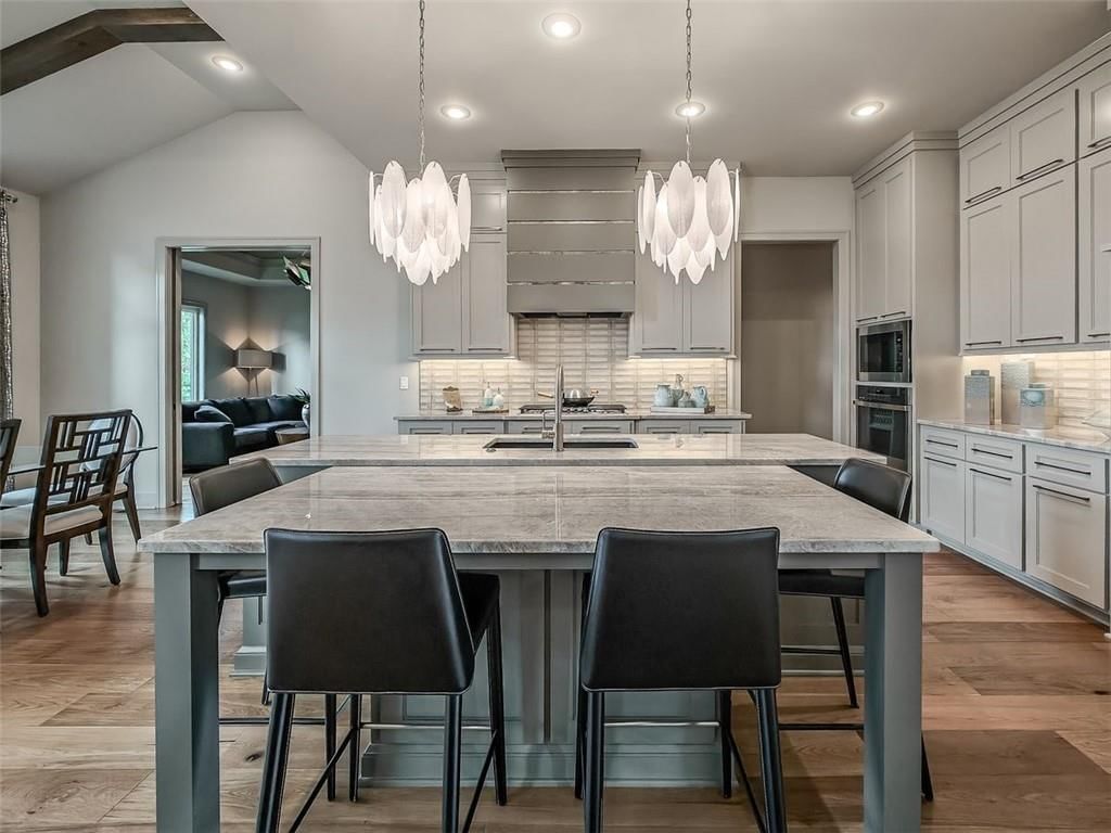 7908 Millridge Street — photo 12