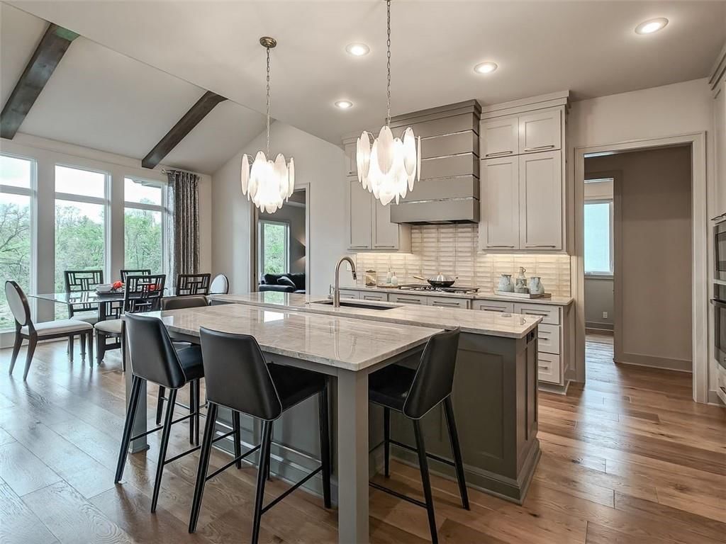 7908 Millridge Street — photo 13