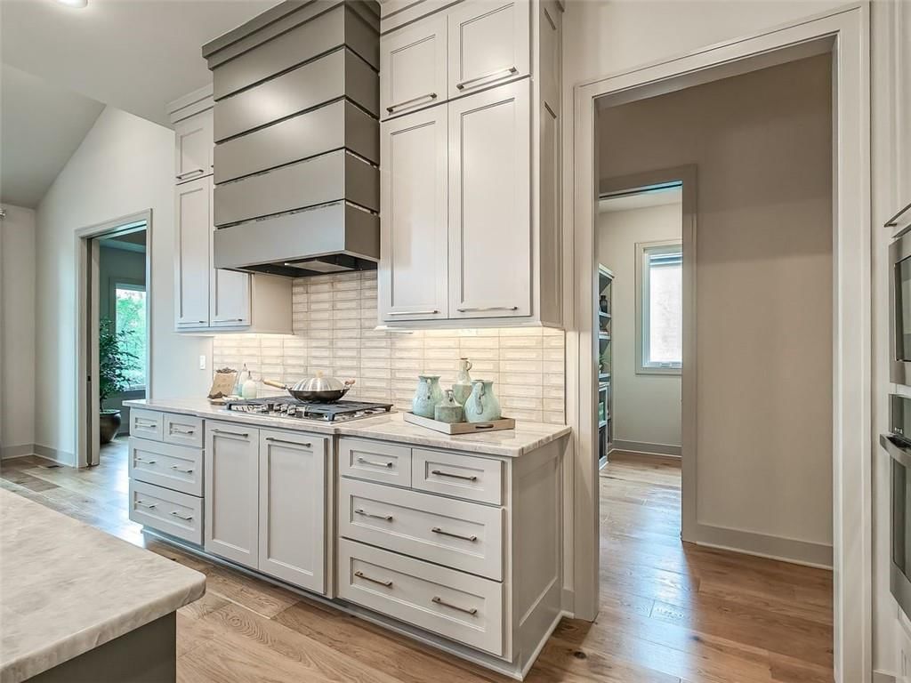 7908 Millridge Street — photo 14