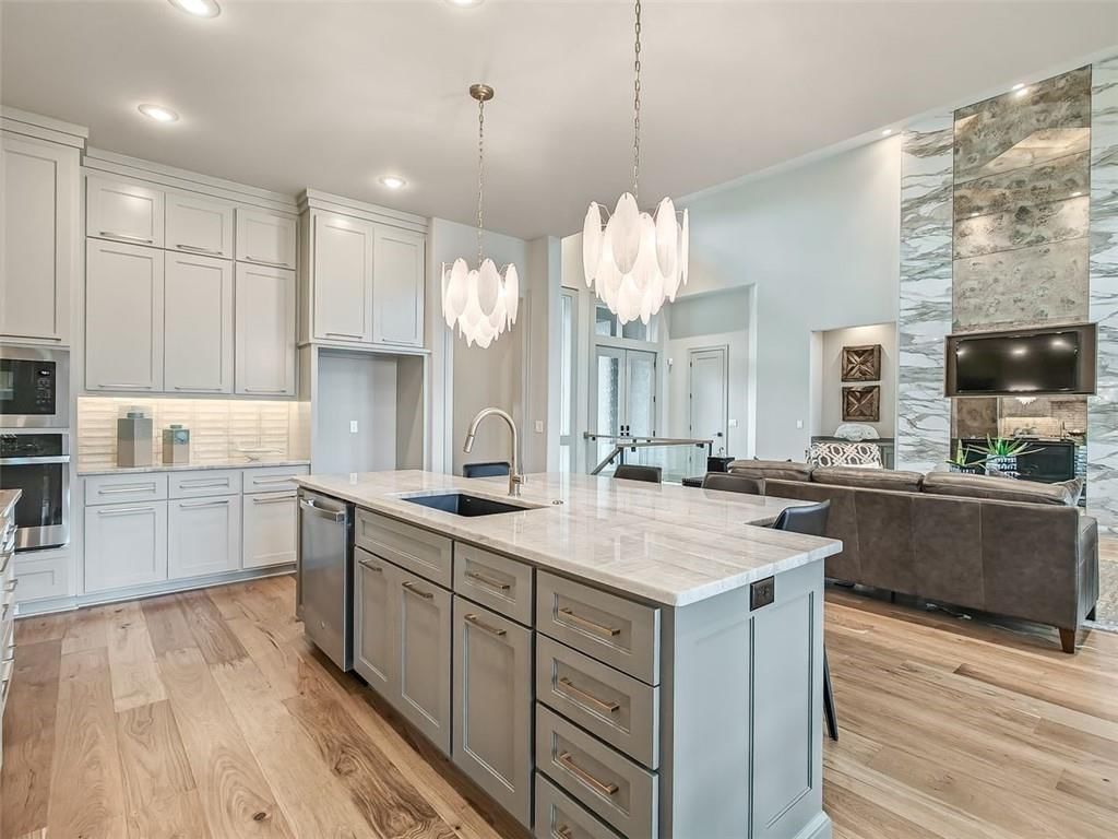 7908 Millridge Street — photo 15