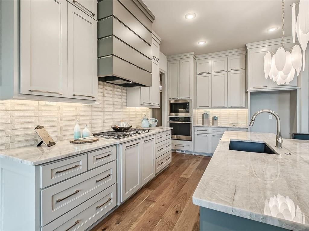 7908 Millridge Street — photo 16