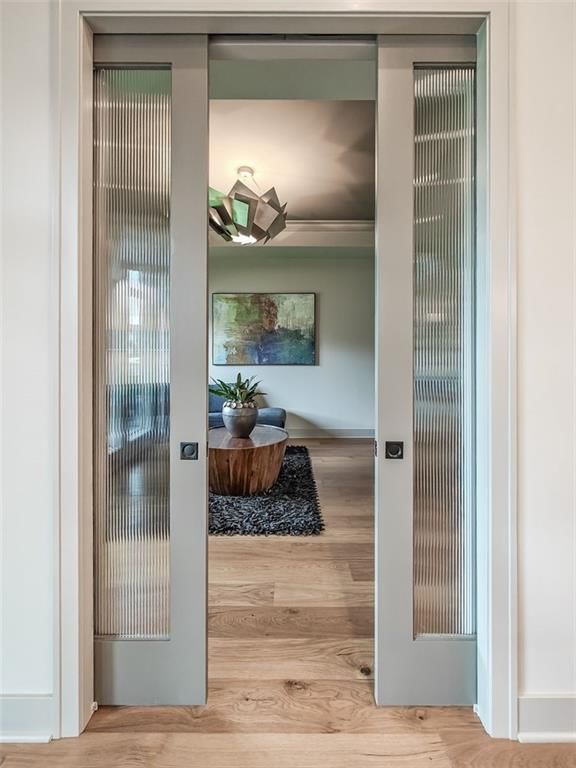 7908 Millridge Street — photo 18