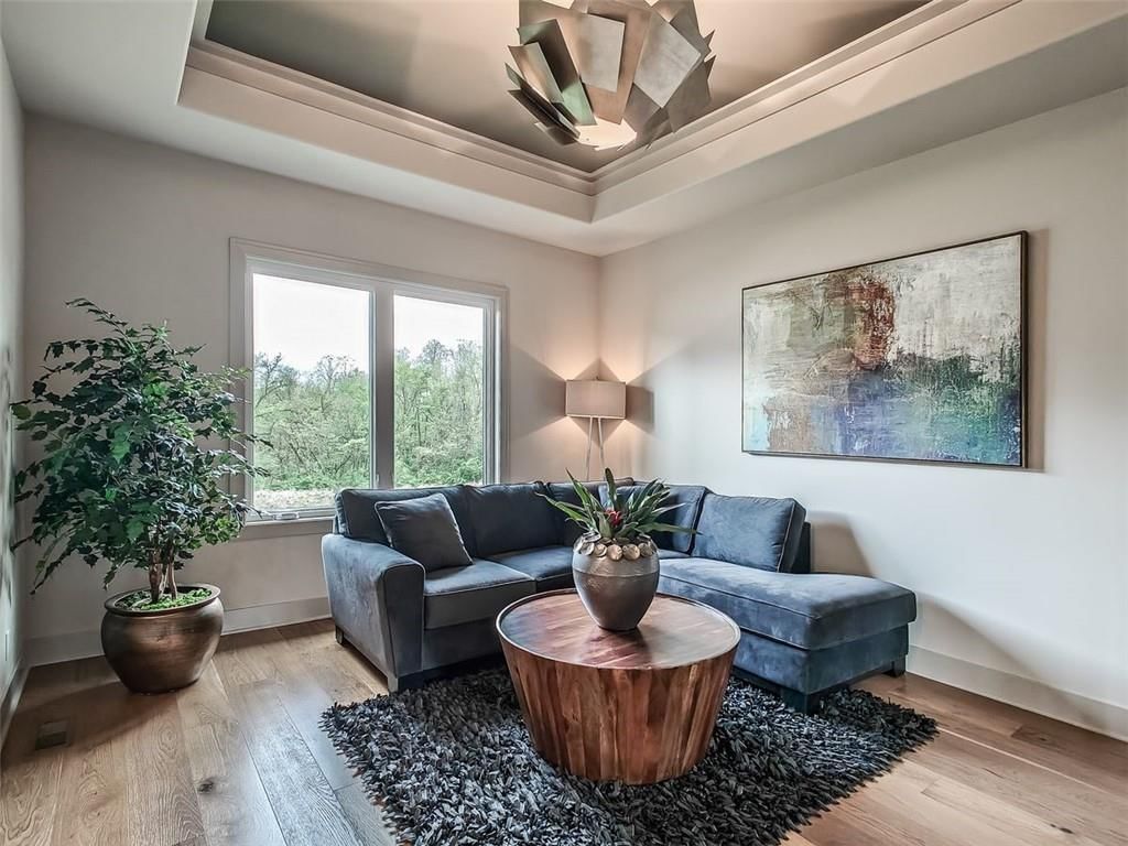 7908 Millridge Street — photo 19