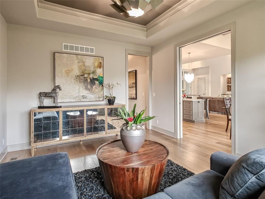 7908 Millridge Street — photo 20