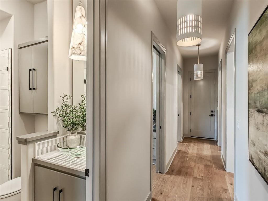 7908 Millridge Street — photo 21
