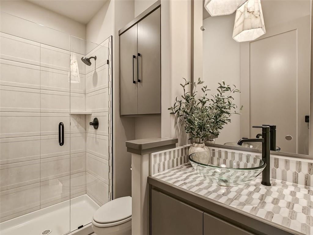 7908 Millridge Street — photo 22