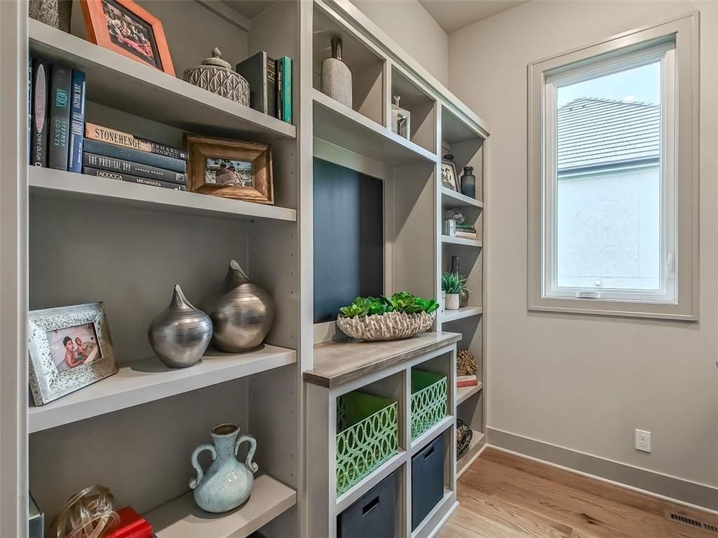 7908 Millridge Street — photo 24
