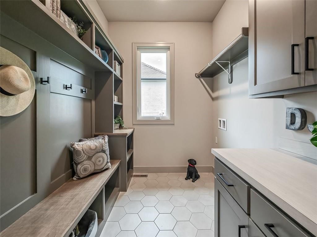 7908 Millridge Street — photo 25