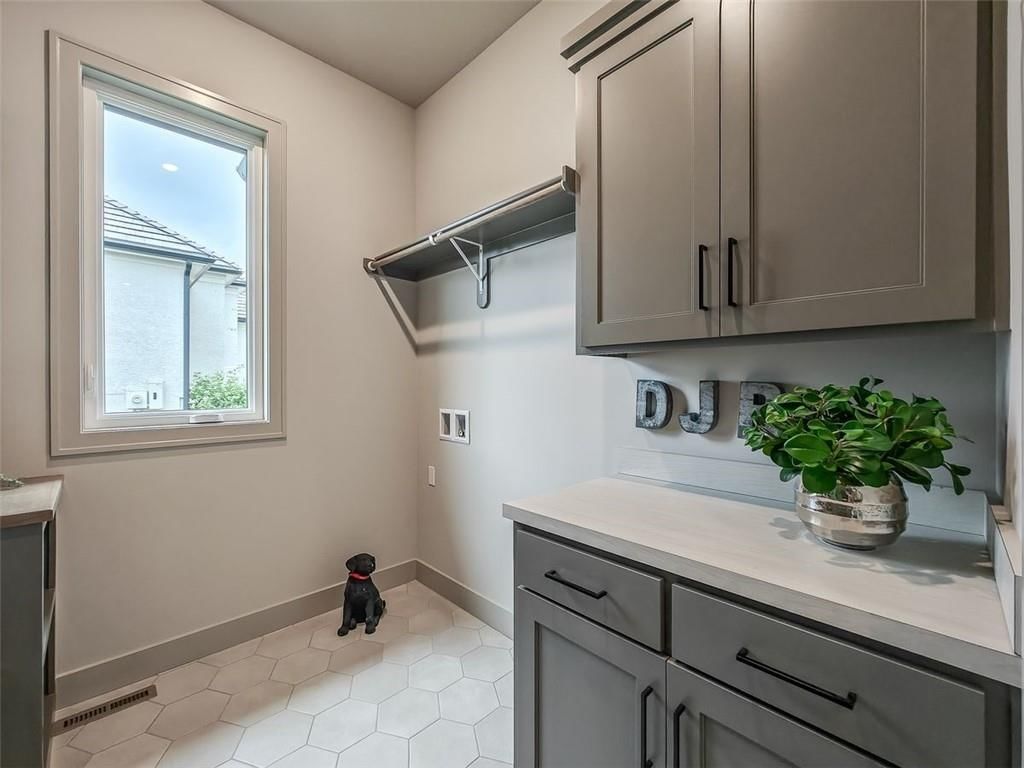 7908 Millridge Street — photo 26