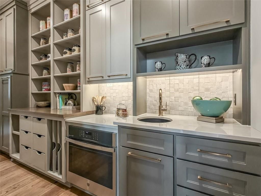 7908 Millridge Street — photo 28