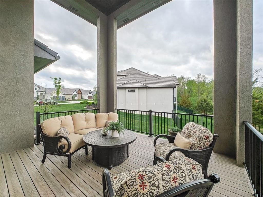 7908 Millridge Street — photo 29