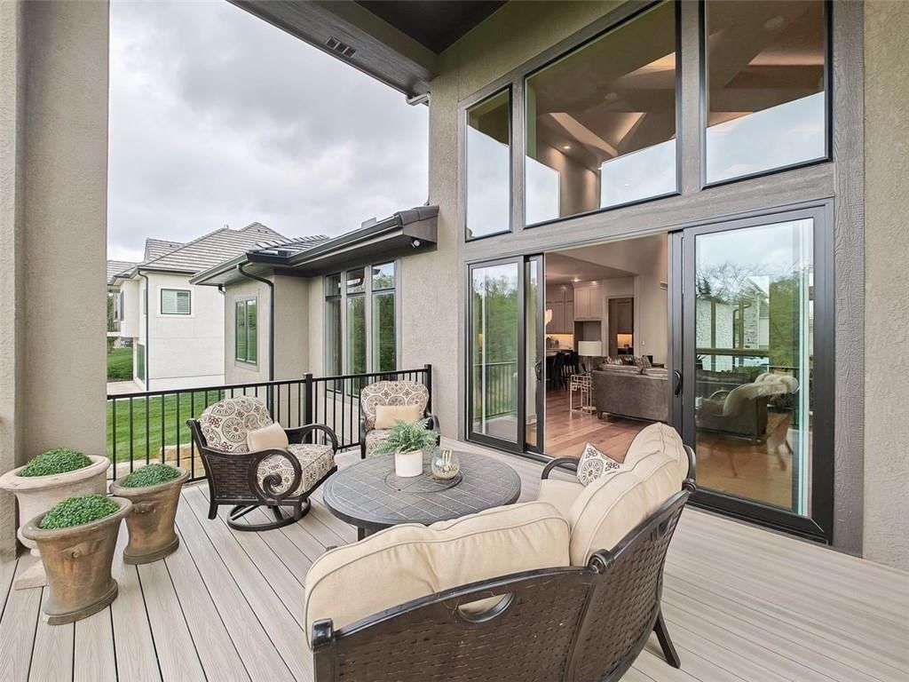 7908 Millridge Street — photo 30