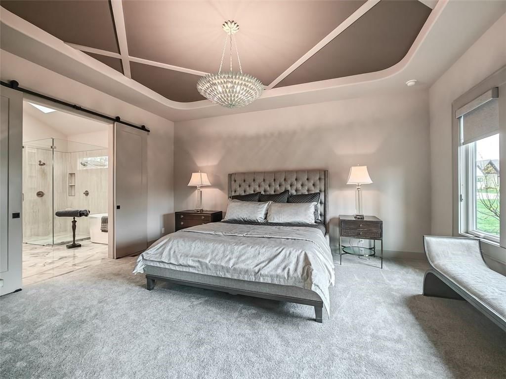 7908 Millridge Street — photo 31