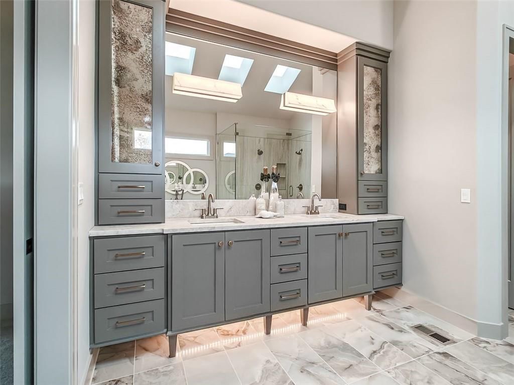 7908 Millridge Street — photo 32