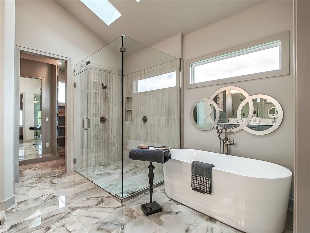 7908 Millridge Street — photo 33