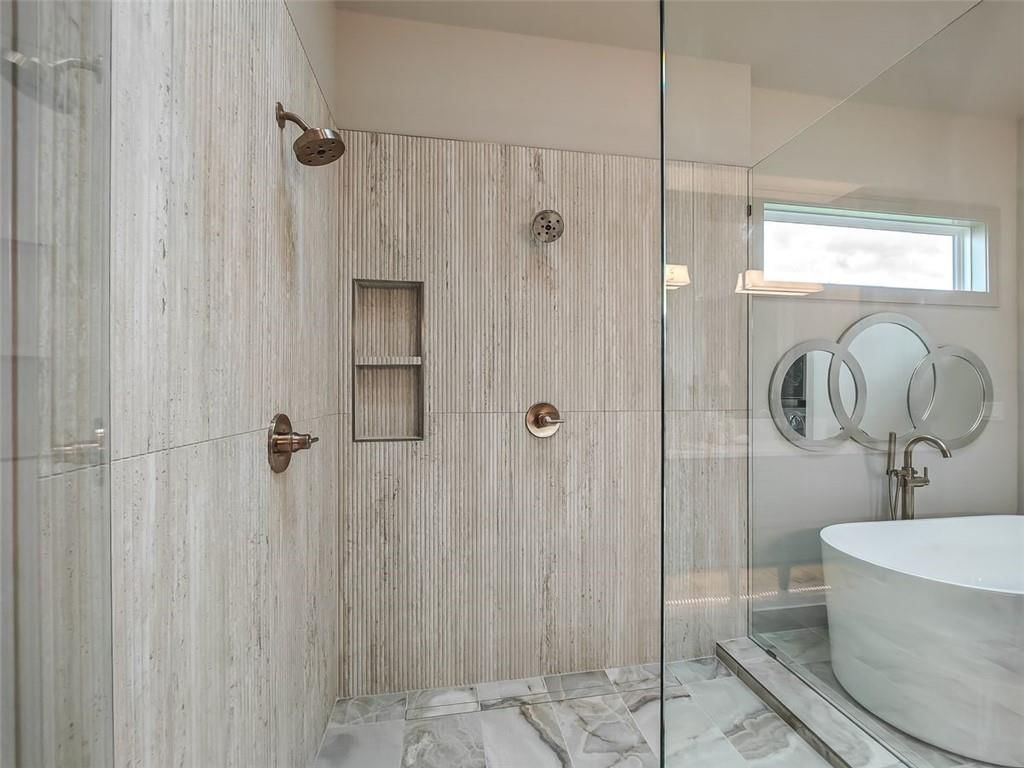 7908 Millridge Street — photo 34