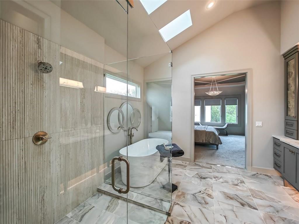 7908 Millridge Street — photo 35