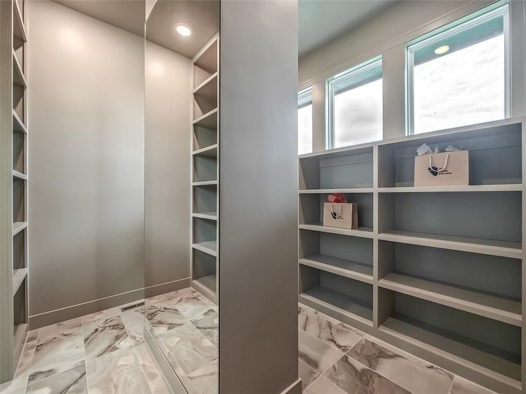 7908 Millridge Street — photo 36