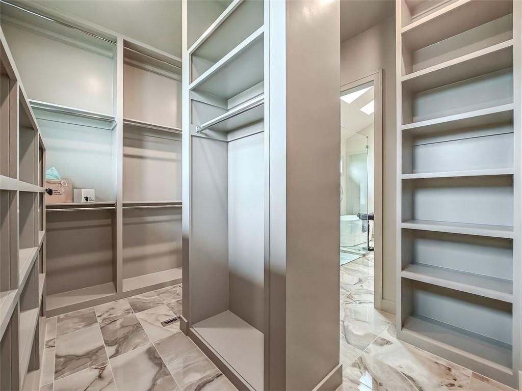 7908 Millridge Street — photo 37