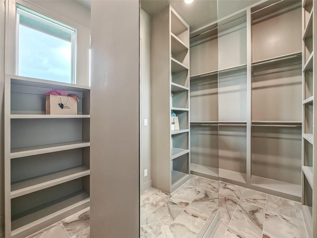 7908 Millridge Street — photo 38