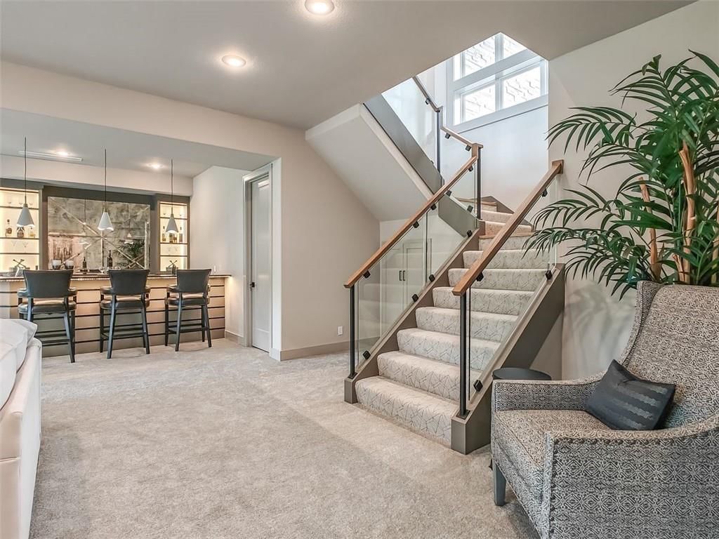 7908 Millridge Street — photo 39