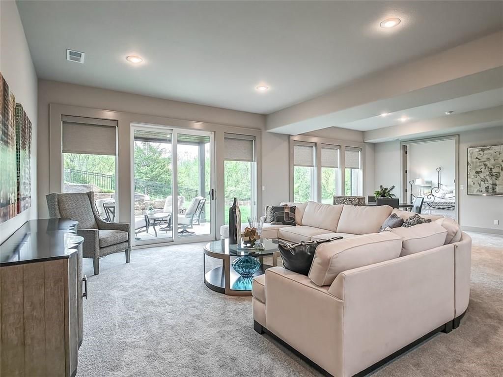 7908 Millridge Street — photo 40