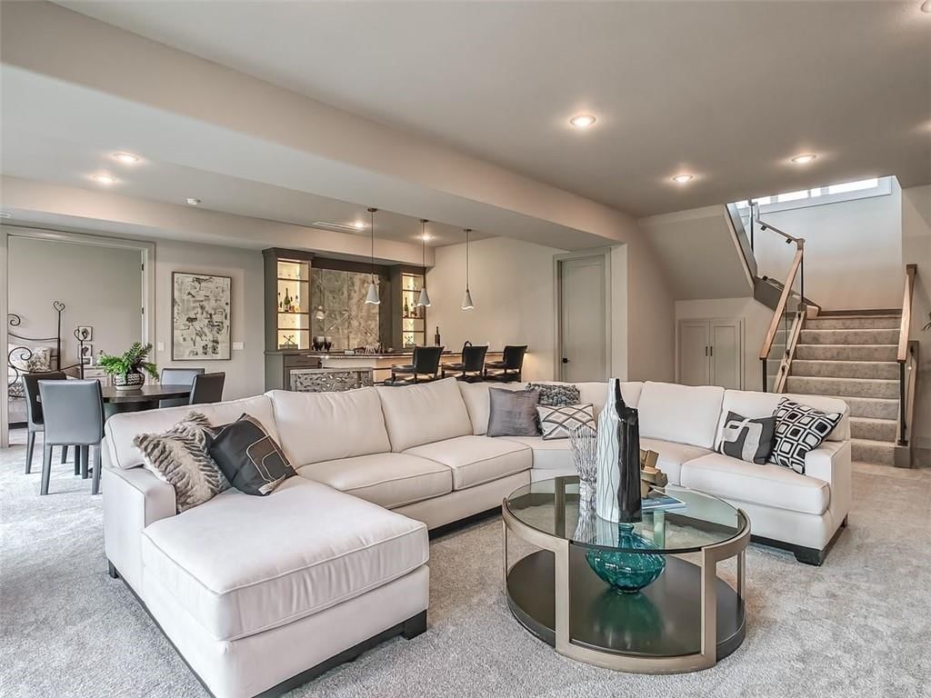 7908 Millridge Street — photo 41