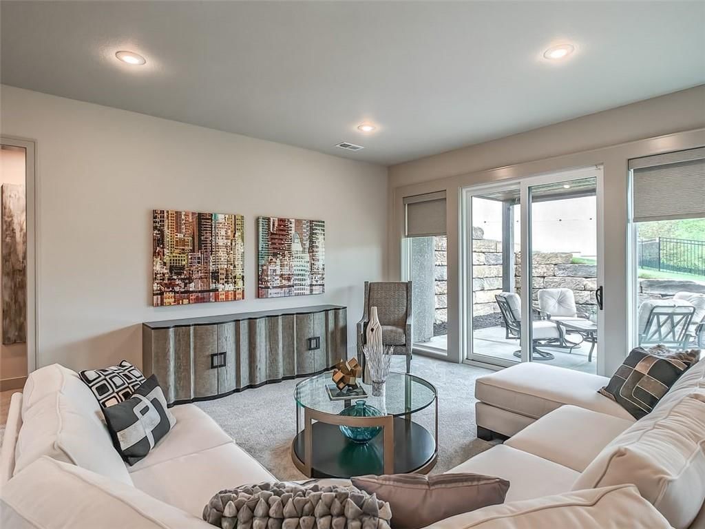 7908 Millridge Street — photo 42