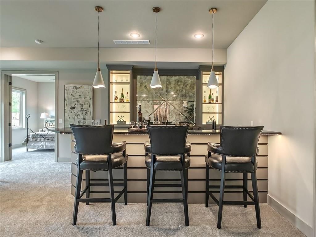 7908 Millridge Street — photo 43