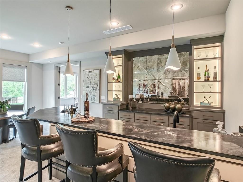 7908 Millridge Street — photo 44