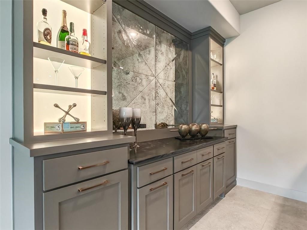 7908 Millridge Street — photo 45