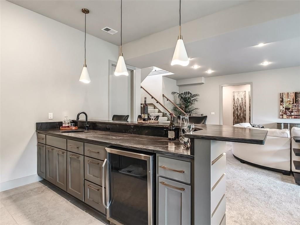 7908 Millridge Street — photo 46