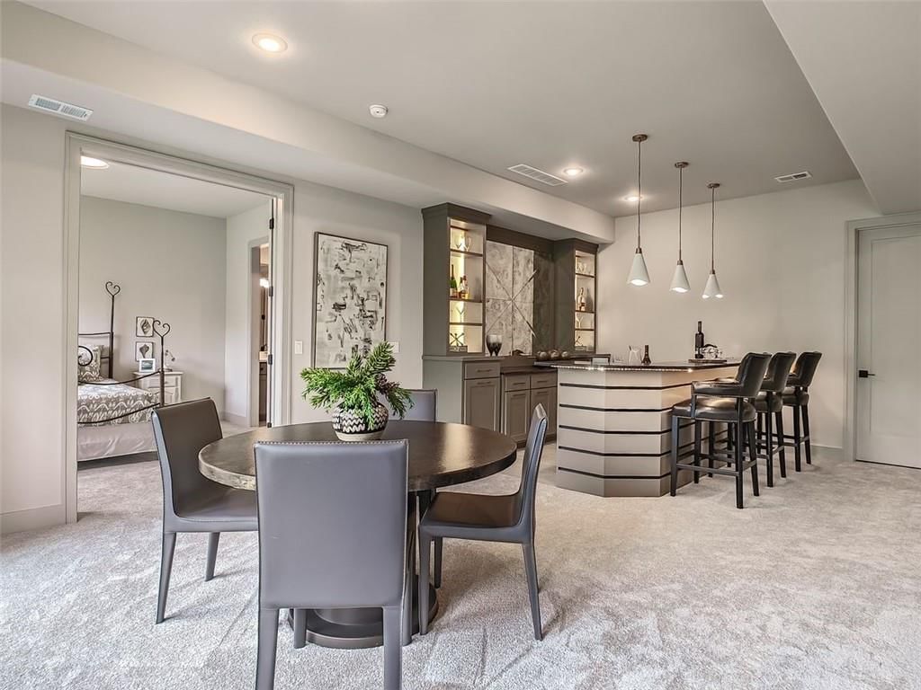 7908 Millridge Street — photo 47
